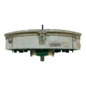 Painel Instrumento Chevrolet Corsa Gm Wind  1995 1997 1999