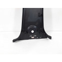 Coluna Central Esquerdo Lifan X60 2012 2013 2014 2015 2016