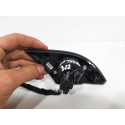 Alto Falante Porta Dianteiro Direito Gm Captiva 2008 A 2016