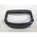 Tampa Traseira Porta Malas Gm Vectra Gt Gtx 2006 2007 A 2012