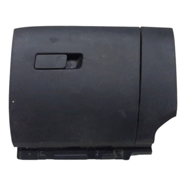 Porta Luvas Fiat Toro 2017 2018 2019 2020 2021