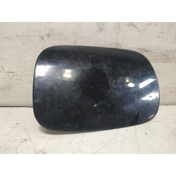 Portinhola Tampa Combustível Volvo V40 2000 2001 2002 A 2004