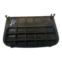Tampa Painel Gm Corsa 1995 1996 1997 1998 A 2005 Usado 