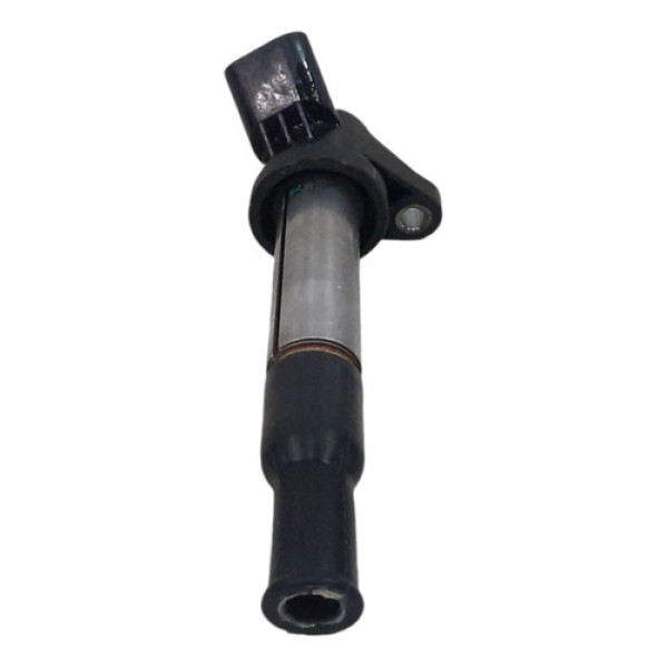 Bobina Ignição Lifan X60 1.8 Vvt 2013 2014 2015 2016 A 2019