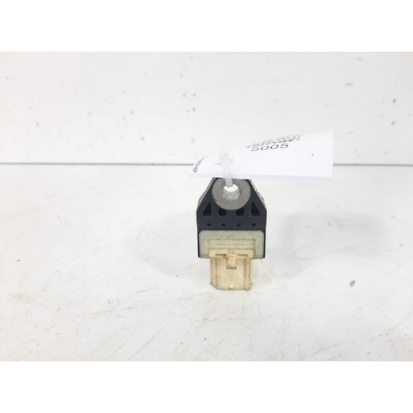 Sensor Impacto Direito Toyota Corolla 2013 2014 2015 2016
