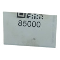 Polia Dentada Virabrequim Gm Vectra 2.2 16v 1996 1997 A 2005