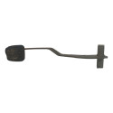 Pedal Embreagem Gm Chevrolet Vectra 2.0 1993 1994 A 1996