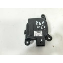 Atuador Caixa Ar Hyundai I30 2.0 2009 2010 A 2012 Original