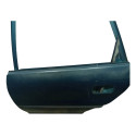 Porta Traseira Esquerda Opel Astra 1993 1994 1995 A 1997 