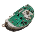 Painel Instrumento Chevrolet Corsa 1994 1995 1996 A 2002