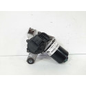 Motor Limpador Dianteiro Jeep Renegade 2015 2016 2017 A 2020