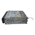 Aparelho Som C/detalhe Positron Sp4310av