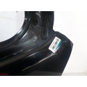 Tampa Traseira Chevrolet Captiva Sport  3.6 08 A 16