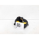 Cinta Air Bag Ford Ecosport 1.6 2012 2013 2014 2015 Original