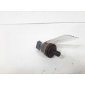 Sensor Temperatura Oleo Golf 2.0 2008 2009 2010 2011 A 2013