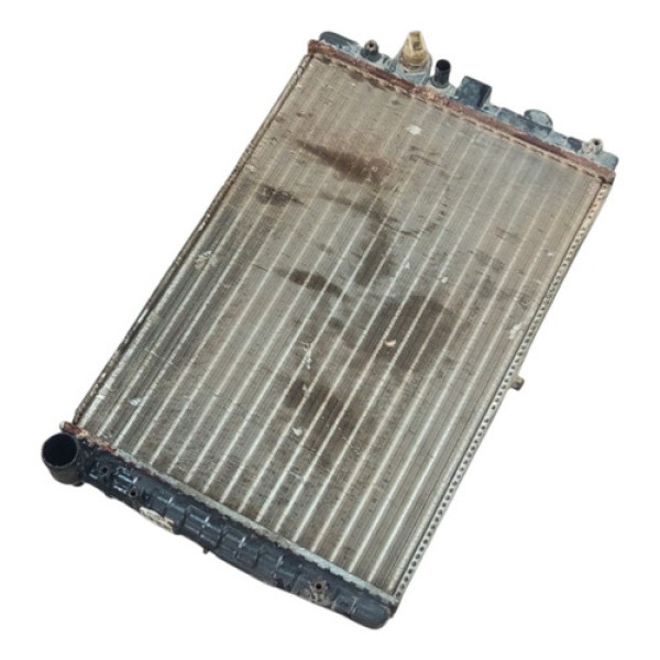 Radiador Volkswagen Gol 1.0 1995 1996 A 2005
