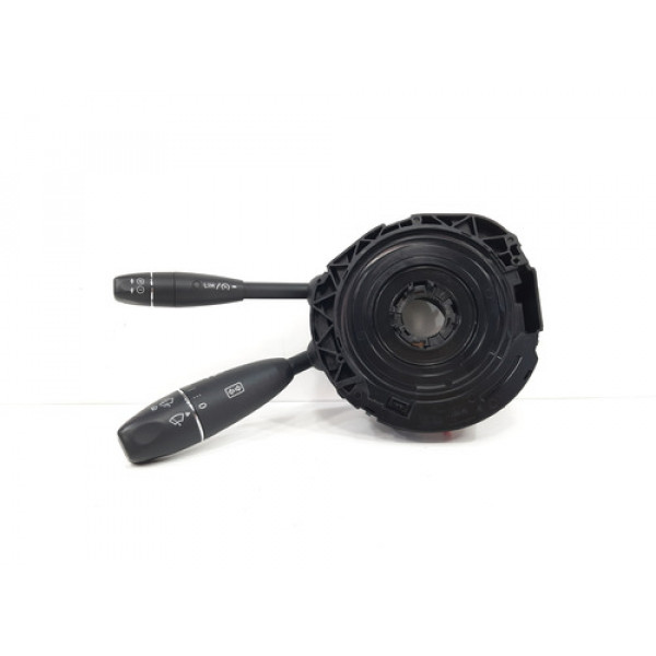 Chave Seta Limpador Mercedes Benz C180 W204 2008 2009 A 2014