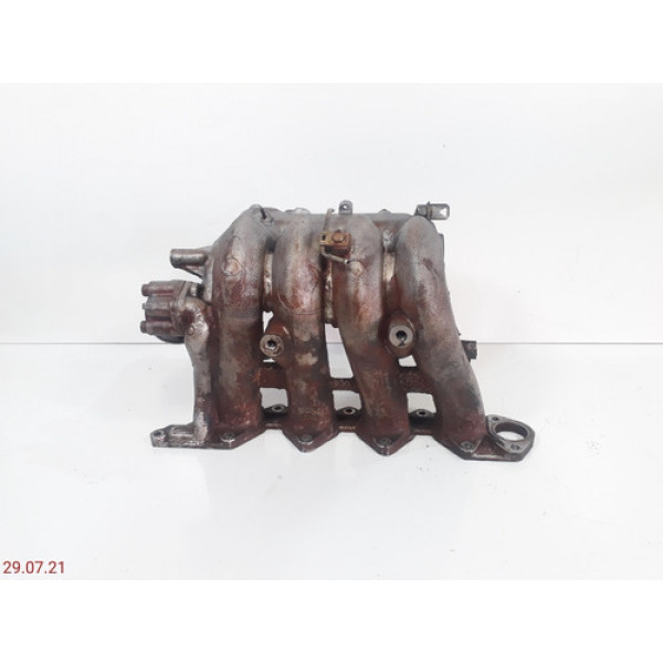 Coletor Admissão Mitsubishi Pajero Tr4 2.0 2005 2006 A 2015
