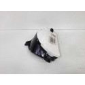 Painel Instrumentos Citroen C3 Glx 1.4 2006 2007 2008 A 2009