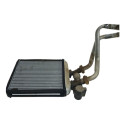 Radiador Ar Quente Astra 1999 2000 2001 A 2011