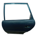 Porta Traseira Esquerda Opel Astra 1993 1994 1995 A 1997 