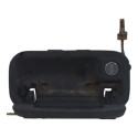 Maçaneta Externa Dianteira Direita Gm Corsa Classic 94 A 10
