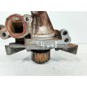 Bomba Água Citroen C4 Peugeot 307 2.0 2007 2008 A 2013