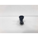 Bico Injetor Nissan Versa 1.6 16v Flex 2011 2012 2013 A 2017