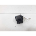 Sensor Válvula Solenoide Vectra Gt 2006 2007 2008 A 2012