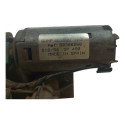 Motor Limpador Parabrisa Traseiro Gm Corsa 1996 A 2004