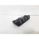 Botao Controle Declive Descida Tiggo 5x 1.5t 2019 2020 2021