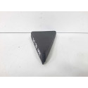 Moldura Interna Retrovisor Dianteiro Direito X60 2012 A 2016