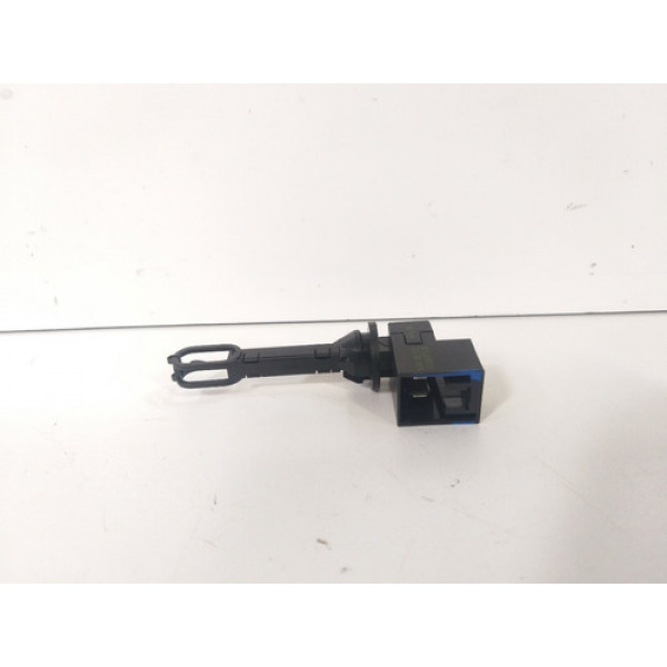 Sensor Temperatura Caixa Ar Jeep Renegade 2.0 2016 A 2020