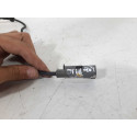 Sensor Rotação Dianteiro Esquerdo Gm Spin 2012 2013 A 2017