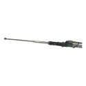 Antena Elétrica Gm Vectra 1996 1997 1998 1999 2000 A 2005