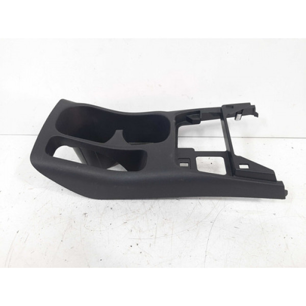 Console Central Porta Copos Mitsubishi Asx 2.0 8011a830zz
