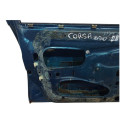 Porta Dianteira Esquerda Chevrolet Corsa 1993 A 1996 