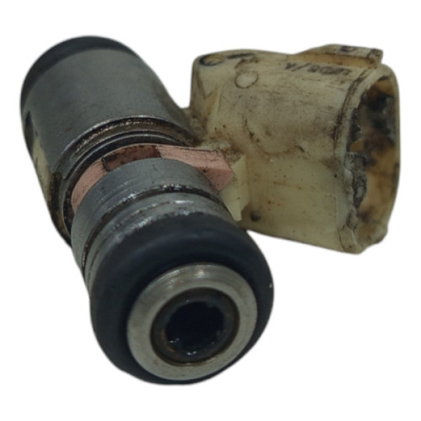 Bico Injetor Citroen C4 Pallas 2005 2006 2007 A 2013