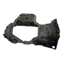 Suporte Superior Carter Motor Gm Astra Zafira Vectra 1999 05