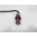 Sonda Lambda Pré Citroen C4 Pallas Hatch 2.0 16v 2007 A 2013