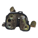 Fechadura Traseira Esquerda Chevrolet Corsa 1997 1998 A 2002
