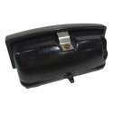 Cinzeiro Console Central Chevrolet Gm Astra 1994 A 1996 