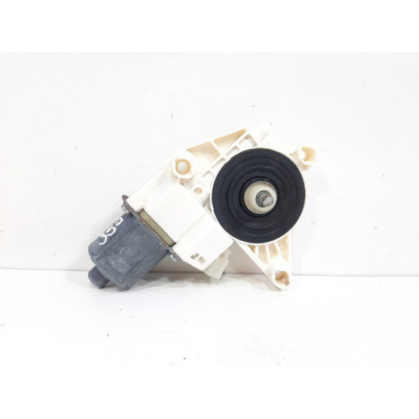 Motor Vidro Elétrico Dianteiro Esquerdo A200 W176 2013 A 18