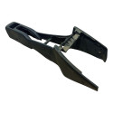 Console Sentral Gm Astra 1999 2000 2001 2002 2003 A 2011