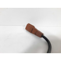 Sensor De Detonação Audi A3 Vw Golf 1.8 99 A 06 06a905377f
