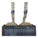 Radiador Ar Quente Chevrolet Corsa 1.0 1997 1998 A 2004