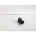 Bico Injetor Corsa 1.0 8v Mpfi Gasolina 1997 1998 A 2002