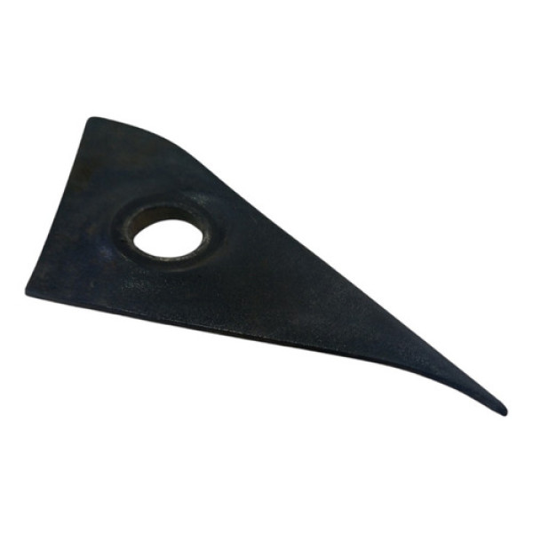 Acabamento Interno Retrovisor Fiat Uno 1996 1997 1998 A 2005