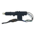 Motor Trava Elétrica Universal Chevrolet Corsa 2002 A 2009