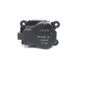 Atuador Caixa Ventilação Bmw 118i 120i 320i N46 2006 A 2012